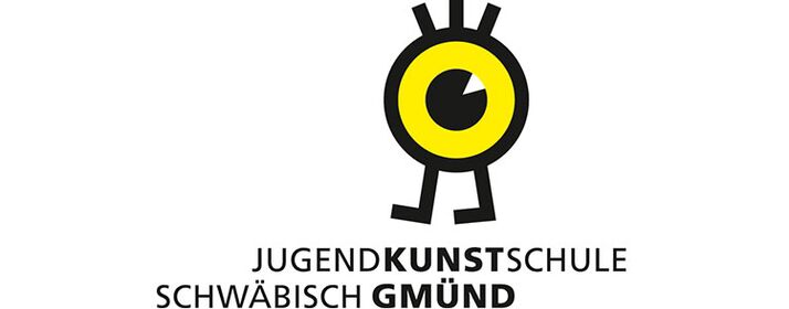 Jugendkunstschule Schwäbisch Gmünd