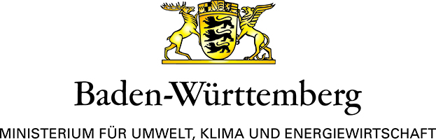 Ministerium für Umwelt, Klima und Energiewirtschaft Baden-Württemberg